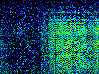 No data: 12-13 UT