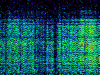 No data: 13-14 UT