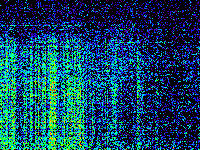 No data: 14-15 UT