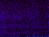 No data: 15-16 UT