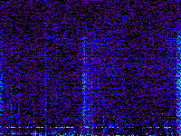 No data: 16-17 UT
