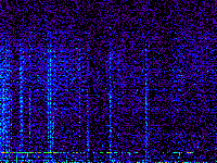 No data: 17-18 UT