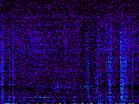 No data: 18-19 UT