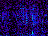 No data: 19-20 UT