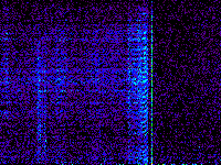 No data: 20-21 UT