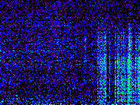 No data: 21-22 UT