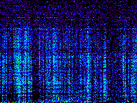No data: 22-23 UT