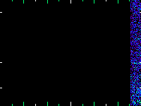 No data: 11-12 UT