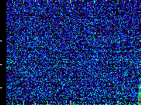 No data: 12-13 UT