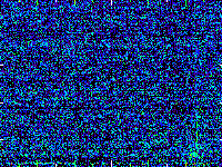 No data: 13-14 UT