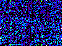 No data: 14-15 UT