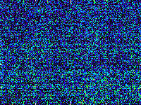 No data: 15-16 UT