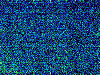 No data: 16-17 UT