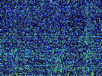 No data: 17-18 UT