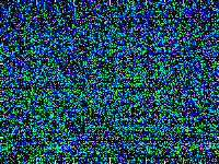 No data: 18-19 UT