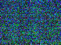 No data: 20-21 UT