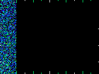 No data: 21-22 UT