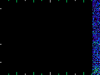 No data: 11-12 UT