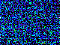 No data: 13-14 UT