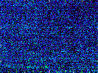 No data: 14-15 UT