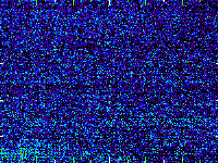 No data: 15-16 UT