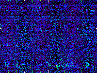 No data: 16-17 UT