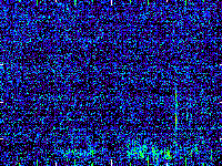 No data: 17-18 UT