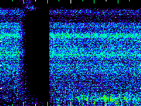 No data: 18-19 UT