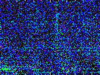 No data: 19-20 UT