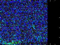 No data: 20-21 UT
