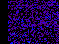 No data: 11-12 UT