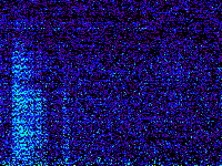 No data: 13-14 UT