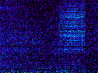 No data: 14-15 UT