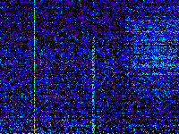 No data: 15-16 UT