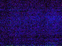 No data: 16-17 UT