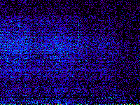 No data: 17-18 UT