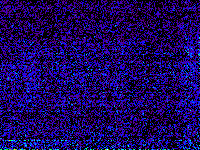 No data: 18-19 UT