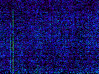 No data: 19-20 UT