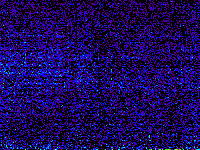 No data: 20-21 UT