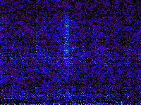 No data: 21-22 UT