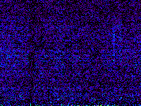 No data: 22-23 UT