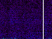No data: 23-24 UT
