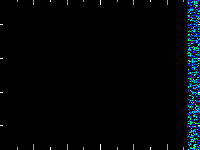 No data: 12-13 UT