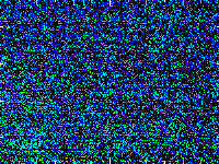 No data: 13-14 UT