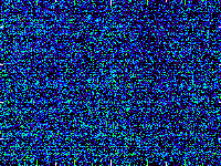 No data: 16-17 UT