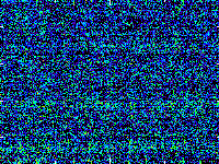 No data: 17-18 UT
