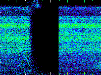 No data: 18-19 UT