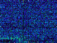 No data: 19-20 UT