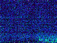 No data: 20-21 UT