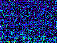 No data: 21-22 UT